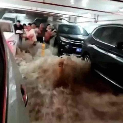 济南市区什么地方地势高