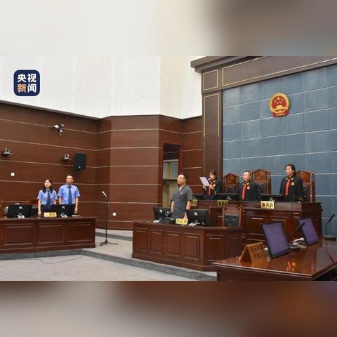 哈尔滨市建委网站相关长尾关键词有哪些