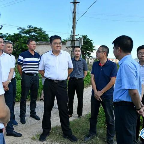 温州市南浦锦江校区的长尾关键词有哪些