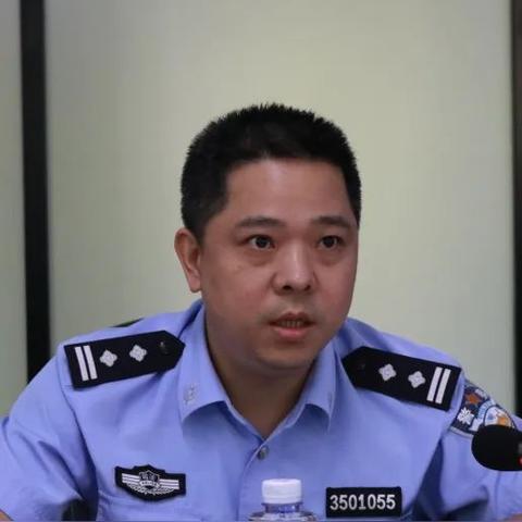 福建位于哪个省市