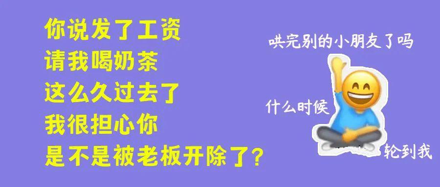 【深圳昨日新增本土确诊36例
,深圳昨日新增本土确诊36例是哪里的】 【深圳昨日新增本土确诊36例
,深圳昨日新增本土确诊36例是哪里的】