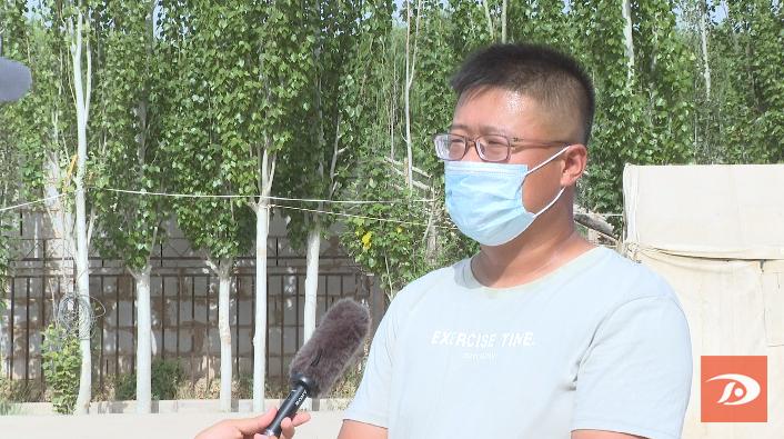 兰州核酸检测机构造假事件最新
,兰州核酸检测机构造假事件最新消息 兰州核酸检测机构造假事件最新
,兰州核酸检测机构造假事件最新消息