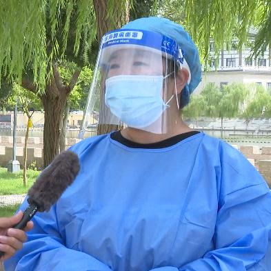 省内来兰州黄码的相关长尾关键词有哪些