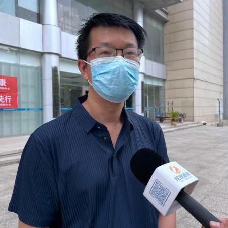 西安阻断的相关长尾关键词有哪些