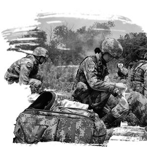 沈阳联勤保障中心主任相关长尾关键词有哪些