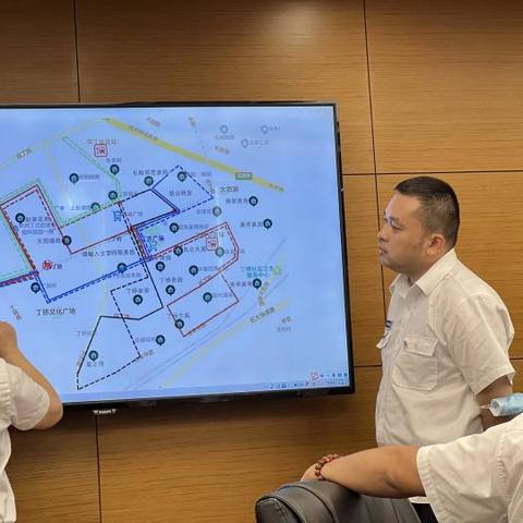杭州市的国企怎么样