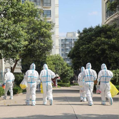 临沂市兰陵县核酸阳性的长尾关键词有什么