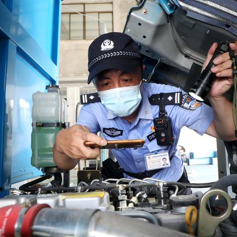 南通市车检哪里便宜