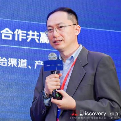 人工智能打败人类实例的相关长尾关键词有哪些