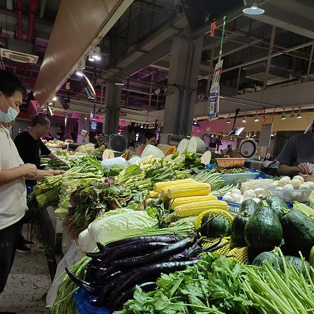 杭州2018年九月气温的长尾关键词有什么