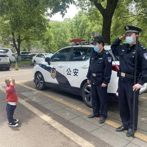 星沙和长沙市相比哪个好