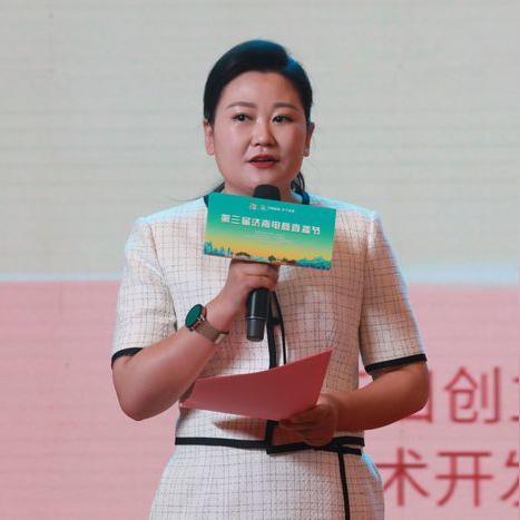 济南女大学生护肤相关长尾关键词有哪些