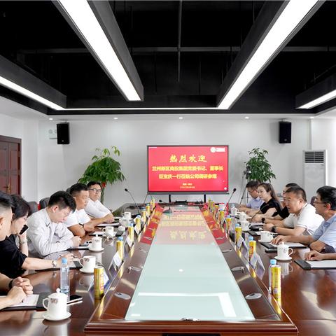 矿产品怎么做跨境电商的相关长尾关键词有什么