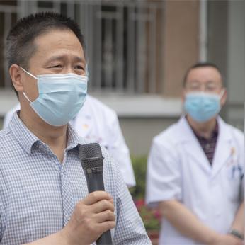 兰州市科三哪里容易过