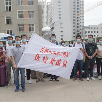 兰州科三哪个考场通过率高？