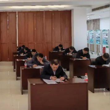 福建什么烟草