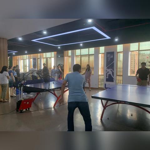 福建烟草吧的相关长尾关键词有哪些