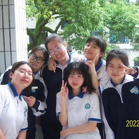 长沙市一中从哪个门进