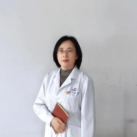 临沂市传染病的长尾关键词有哪些