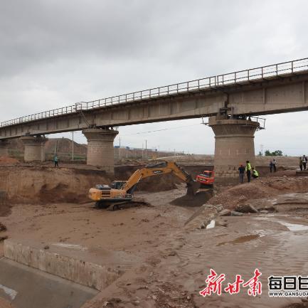 兰州抢修管道的相关长尾关键词有哪些