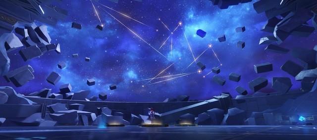 原神pc低画质怎么设置（mx150原神怎么设置）