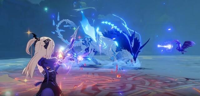 手机怎么玩原神玩得流畅（华为p9玩原神怎么样）