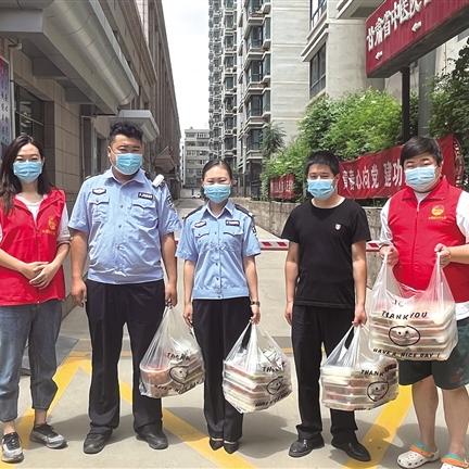 兰州沃丰投资有限公司怎么样？