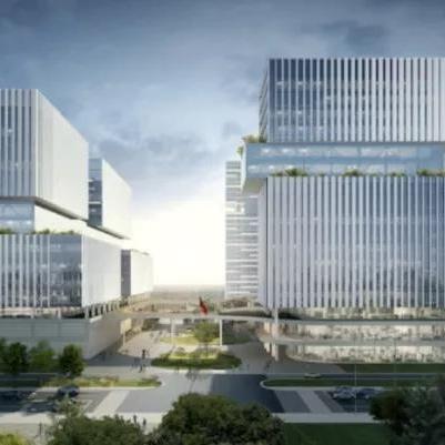 哈佛生物科学盘中异动 下午盘股价大跌5.13%