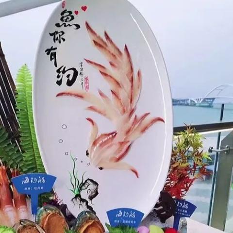 厦门市哪里卖游艇的最多