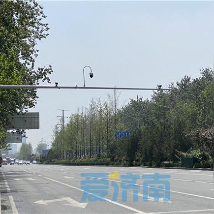 济南市号牌办理相关长尾关键词有哪些