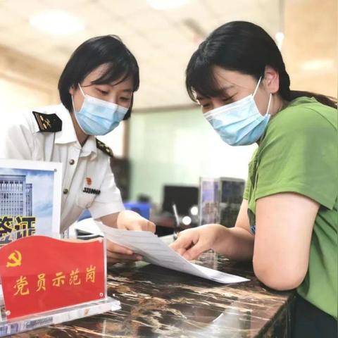 合肥市签证地址在哪里