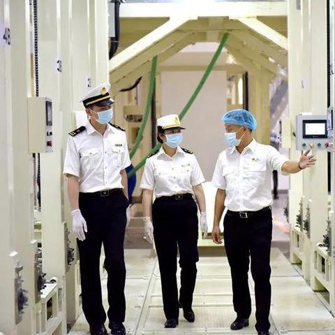 南宁无尘室工程安装的相关长尾关键词有哪些