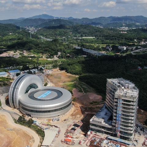 长春市哪里卖轮胎的多