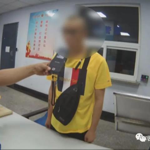 长春市哪里买滑雪头盔