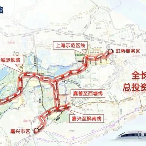 55岁以上办什么公交卡？