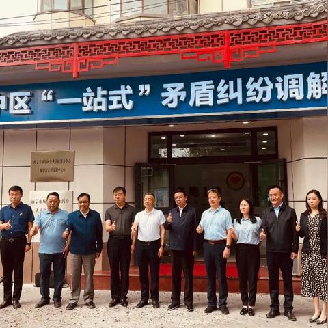 游戏资源站（游戏资源站，一站式游戏服务平台）