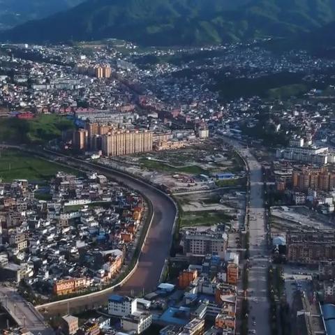 济南祥云酒店小姐相关长尾关键词有哪些