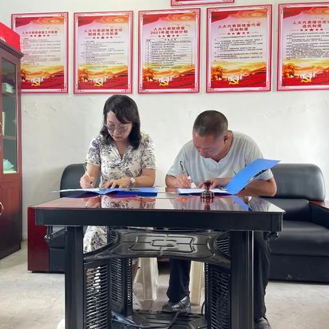 广州到毕节多少公里相关长尾关键词有哪些