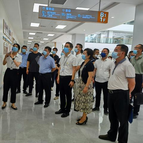 华侨福建大学怎么样