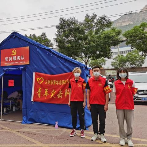 兰州哪配眼镜又便宜又好？