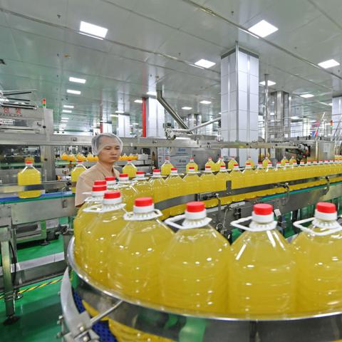 泉州市洁净灌装间的长尾关键词有哪些