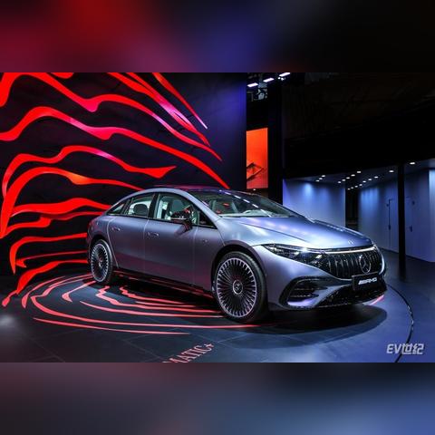 吉林长春市国际车展的长尾关键词有哪些