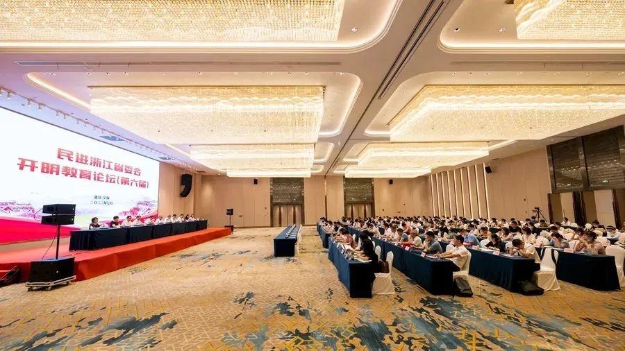 学习论坛怎样写毕业论文求一篇关于汽车维修技术管理论文