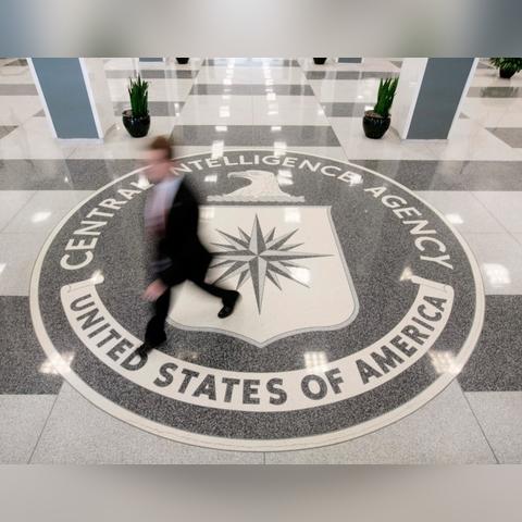 我的世界维基（我的世界维基，探索虚拟世界的无尽知识宝库）