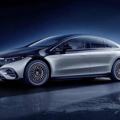 [创发科技苏州有限公司]长尾关键词有什么