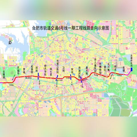 合肥市炮兵学院什么层次