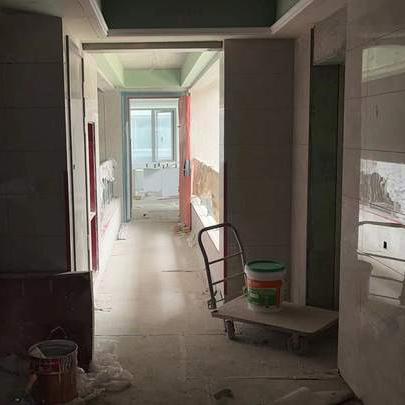 杭州疫情停工的相关长尾关键词有哪些