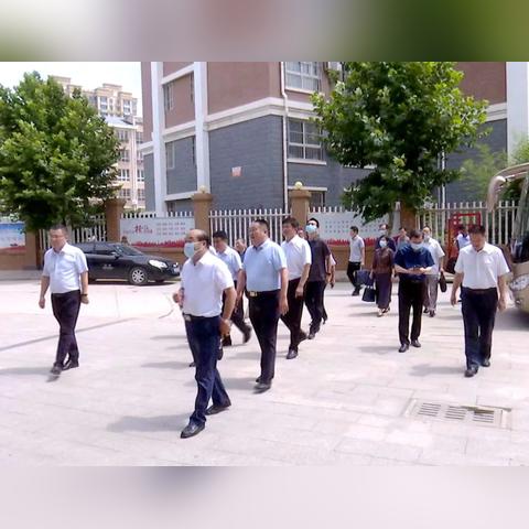 济南市人大委员多少人