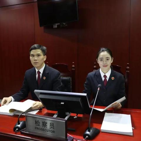 【天津妇联精神】长尾关键词有什么