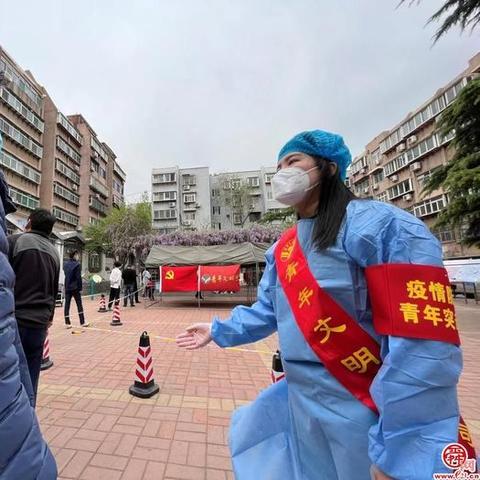 济南市热力集团全称是什么